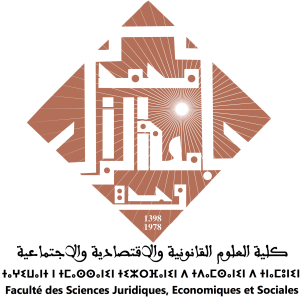 Logo Faculté